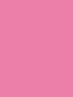 ORCHID PINK RV 165
