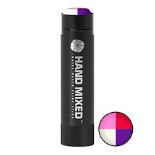 HAND-MIX-LITE-BERRIES