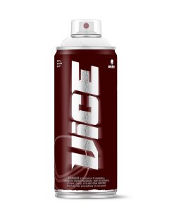 VICE HIGH PRESURE SPRAY