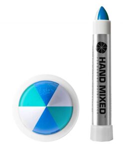 HAND MIXED PRO PIRINEUS