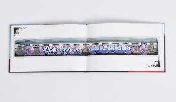 WHOLE CAR POETRY - Image 2